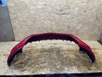 фото thumb №8, Audi q7 ii 2 4m 15-19 s-line бампер перед переднее