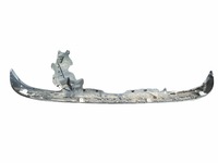 фото thumb №15, C w205 накладка спойлер дифузор 2058851138