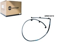 фото thumb №1, Шланг зливний mercedes klasa m glk gle s viano vito 2011-2015