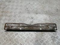 фото thumb №1, Dd audi a7 4g поддержка кронштейн пола 4g0803183