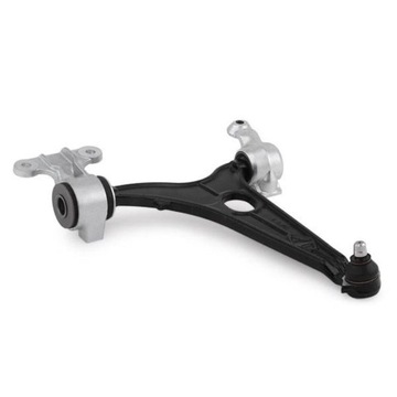 фото thumb №8, Trw jtc1106 важіль, підвішування колеса