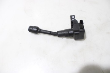 фото thumb №1, Котушка запалювання ford transit courier 1.0