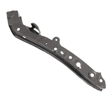 фото thumb №1, Pas панель кріплення фар підсилювач toyota corolla 11 e16 e18 13-19 r