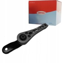 фото thumb №1, Corteco 80001307 підшипниковий вузол двигуна