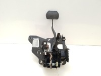 фото thumb №1, Педаль тормоза автоматическая коробка передач peugeot 508