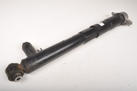 фото thumb №1, Leon iii амортизатор зад задній 5q0512009as 2019r