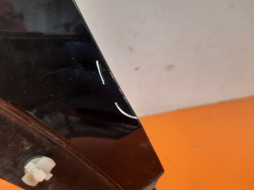 фото thumb №8, Volkswagen tiguan ii 16-24 крыло перед левый 5na821105