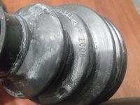 фото thumb №9, Захист шарнір піввісь gnk bo 1150157500015 9007