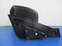 фото thumb №6, Mazda 5 cr дзеркало ліві czarnny лак a3f 5pin оригінал