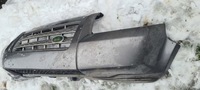 фото thumb №1, Land rover freelander ii 06- бампер передній