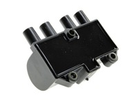 фото thumb №1, Катушка зажигания chevrolet kalos aveo 1.4i 2004.02-, lacetti 1.8 2004.02-