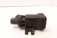 фото thumb №6, Клапан электромагнитный citroën c3 i fc_ 9674084680 1.56l дизель 66kw 2012