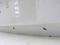 фото thumb №11, Peugeot 308 ii t9 13-21 кришка багажника задня задня багажника hb ewpb