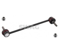 фото thumb №1, Swag 60 10 1912 тяга / кронштейн, стабилизатор