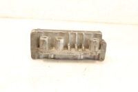 Купити Бортовий комп'ютер двигуна fiat punto ii 1.2, фото thumb