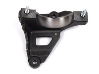 фото thumb №12, Підпора піввісь механічна коробка передач ford transit tourneo custom