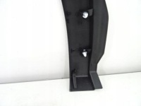 фото thumb №11, Peugeot 5008 ii gt gt-line молдинг крыла левая задняя nowa