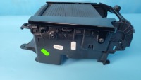фото thumb №5, Opel astra l vi gse 1.5d 23r бардачок тунелю ролета 9841363980 porty usb