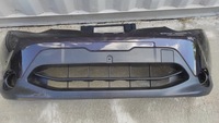 фото thumb №1, Nissan qashqai ii 620224ea0h бампер перед оригинал