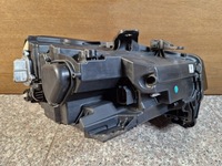 фото thumb №6, Лампа левая led audi q2 81a