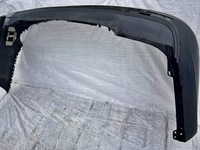 фото thumb №11, Mercedes c-klasa a204 w204 універсал рестайлінг 11- бампер зад задній a2048852038