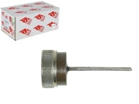 фото thumb №1, Діод генератора as-pl