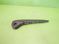 фото thumb №2, Рычаг дворники задняя задние renault scenic ii phi