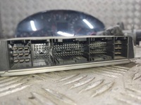 фото thumb №9, Набір стартовий імобілайзер audi a4 b5 fl 2.5 tdi 8d0907401f 8d0919881h