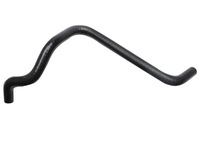 фото thumb №1, Fast ft61652 шланг гнучкий радіатора