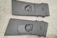 фото thumb №7, Audi q5 80a блок двигателя стойки потолочный