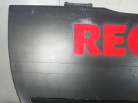 фото thumb №6, K901 капот renault midlum