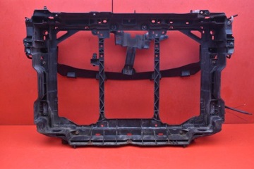 фото thumb №6, Pas переднє підсилювач kd5353111 mazda cx-5 1 i 2.2 d 12-17