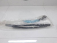 фото thumb №1, Bmw x5 e70 прокладка впуск воздуха