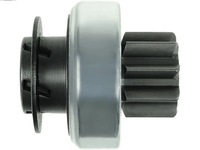 фото thumb №14, Сцепление односторонний, стартер as-pl sd1011