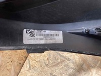 фото thumb №10, Бампер перед передний audi e-tron gt 4j3807221f 4j3807221fgru