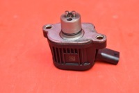 Клапан електроклапан магнітний 04e906048a skoda octavia 4 iv 1.5 tsi 150 km Зі Шроту, фото thumb