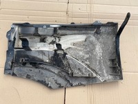 фото thumb №6, Actros mp4 подовжувач stopnicy a9608847375