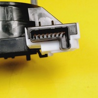 фото thumb №6, Стрічка pod керма audi a3 s3 8l 1k0959653c nr349