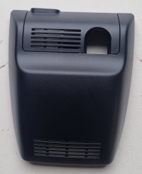 фото thumb №2, Auris ii корпус зеркало ассистент поперечина движения