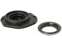 фото thumb №12, Подушка амортизатора [monroe]