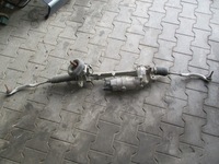 фото thumb №1, Renault talisman maglowica трансмісія