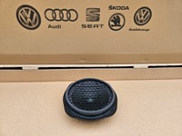 фото thumb №1, Audi a8 d5 4n динамик сабвуфер 4n0035412a