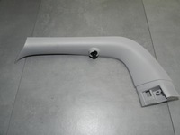 фото thumb №1, Bmw x1 f48 защита крышки 7350848