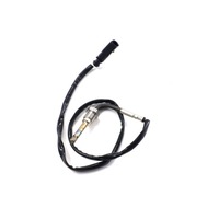 фото thumb №6, Audi q7 4mb датчик температуры выхлопных газов