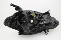 фото thumb №3, Suzuki sx4 s-cross 13- фара ксенон led l