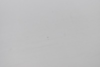 Капот крышка двигателя dv369 renault zoe 2 2 19-24 с Разборки, фото thumb