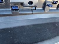 фото thumb №10, Lexus nx 200 300h lift 17- бампер перед передний 52119-78130 нижний хром