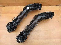 фото thumb №12, Bmw x1 f48 x2 mini b47 2.0d коллектор всасывающий 8513653 крышки жёсткий ok