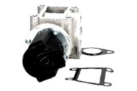 фото thumb №4, Japko 1500202 клапан agr