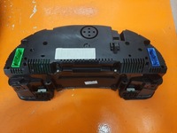 фото thumb №5, Audi a4 b6 00-05 счетчик приборы 8e0920900h